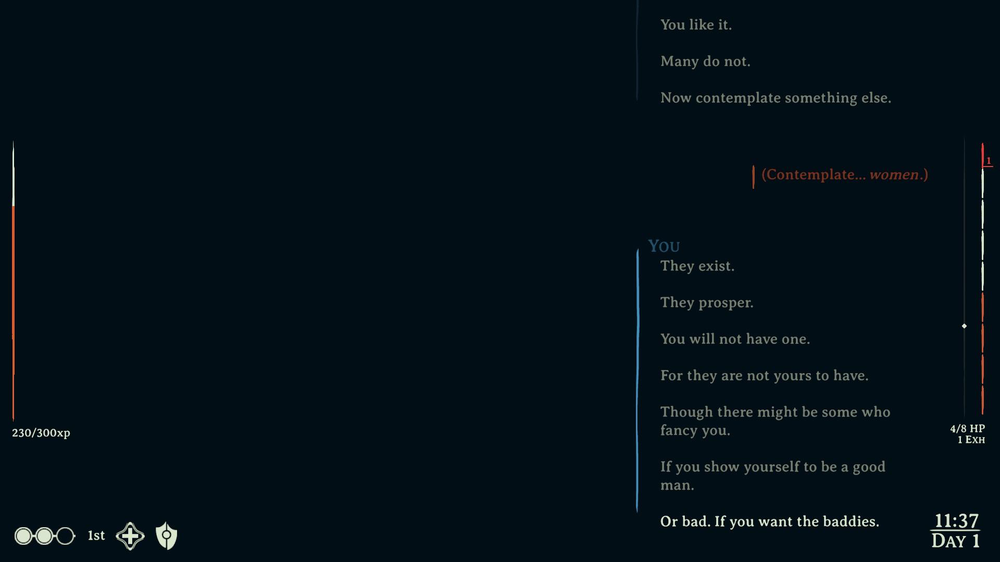 image.thumb.png.d069139e3a545a27b559b283f34dbd9d.png