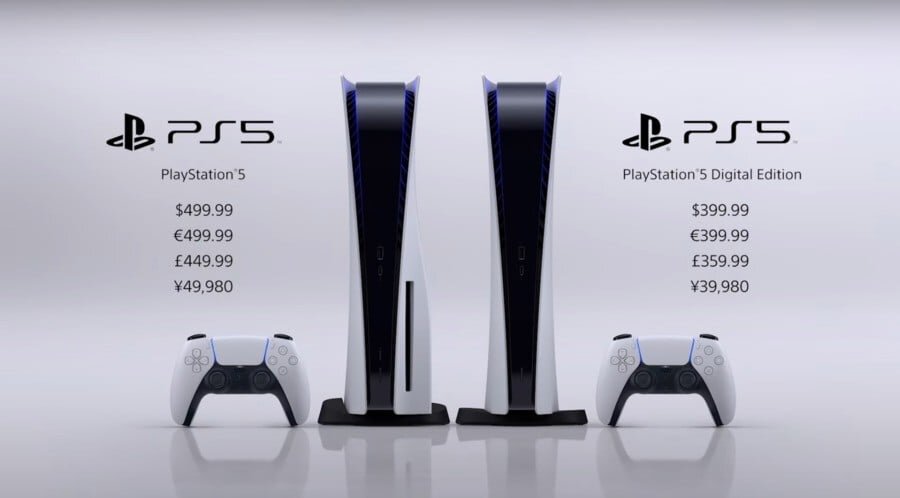 ps5-price_900x.jpg.08520509fb426a2a19a1f262ead9cb7e.jpg