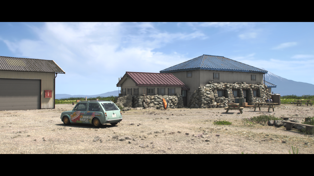 aac58002-c5f8-4ac2-b400-87e4e5e13bb6.thumb.png.af835db23dbdd992e061105292ff3884.png