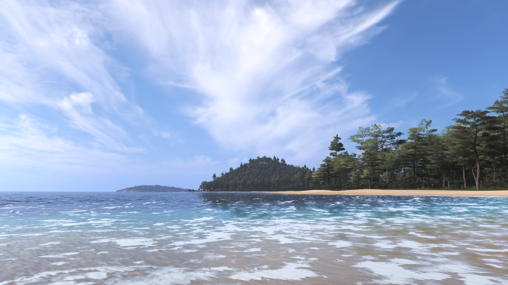 891d6979-1498-4eb1-844a-7b826b7f3ac8.thumb.png.e98f3751b26010e8e8284636da430836.png