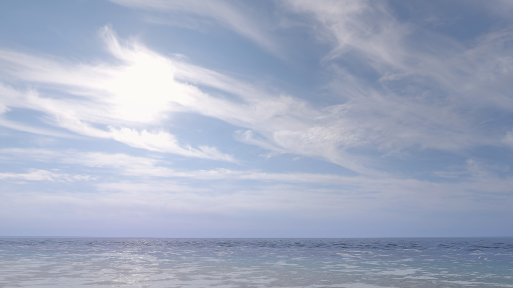 f6406ea3-c64b-4804-8f60-276a7f1e7d5d.thumb.png.e21d3a4daf159ac5f7b20b03ecf0cf2a.png