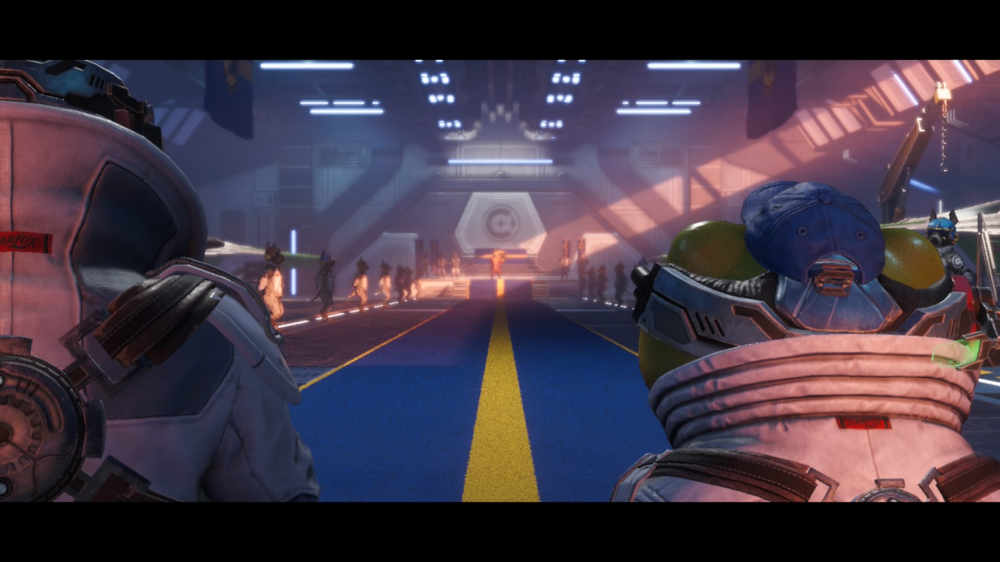 image.thumb.png.fedd16983f7aa3094e1bc31a282b18e9.png