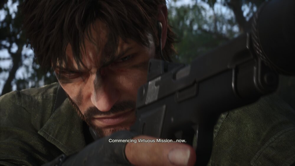 19f7fe74dd010-screenshotUrl.thumb.jpg.ab8b4e231df01f72990ce1562fb597ed.jpg