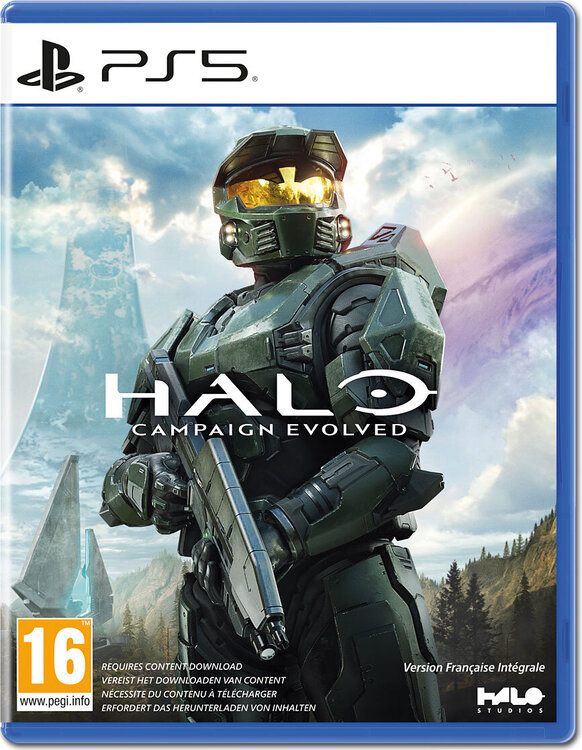 p5_halocampaignevolved.thumb.jpg.758d60f92f0c8fd08e609c3ee6475434.jpg