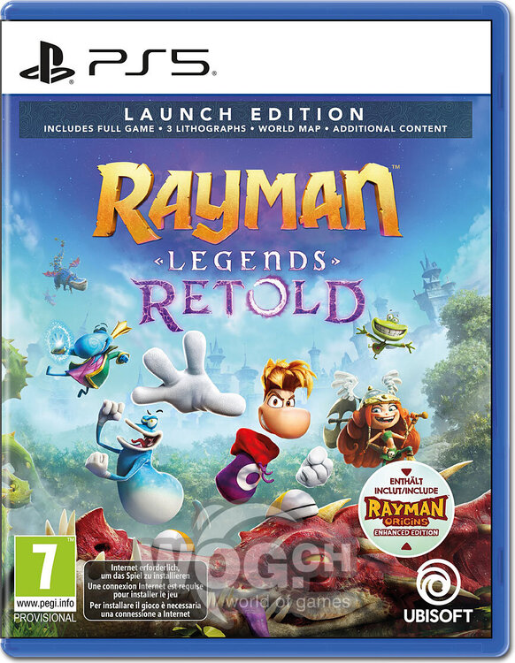 p5_raymanlegendsretoldd1.thumb.jpg.17160781ac3194ae512527ed5e6c56f2.jpg