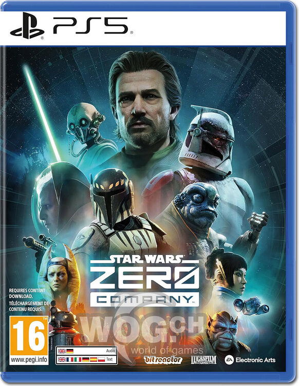 p5_starwarszerocompany.thumb.jpg.f4886a770b722be190f0b6ab5ba27c1d.jpg