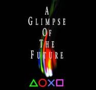 top-ps5glimpse.jpg.654bd1d7ff3ae67dc4d8c327ea368a6d.jpg