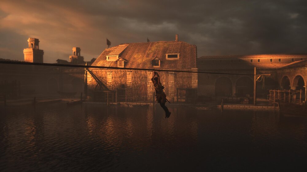 Resonance_APlagueTaleLegacy_20260826131733.thumb.jpg.e9bc673392beec06c6e66d982ecea06e.jpg