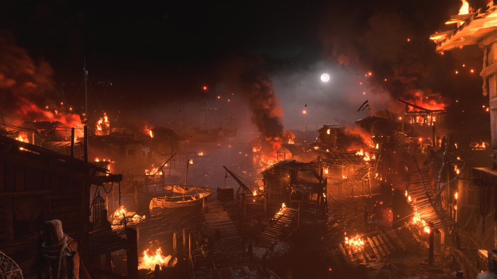 Resonance_APlagueTaleLegacy_20260826132929.thumb.jpg.0d6e1f0351c4a120a53277eea7bccbbf.jpg