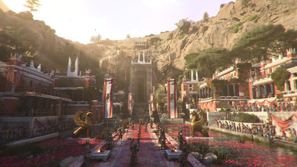 Resonance_APlagueTaleLegacy_20260826142518.thumb.jpg.558939fd7411700f0adda40a88c7a96c.jpg