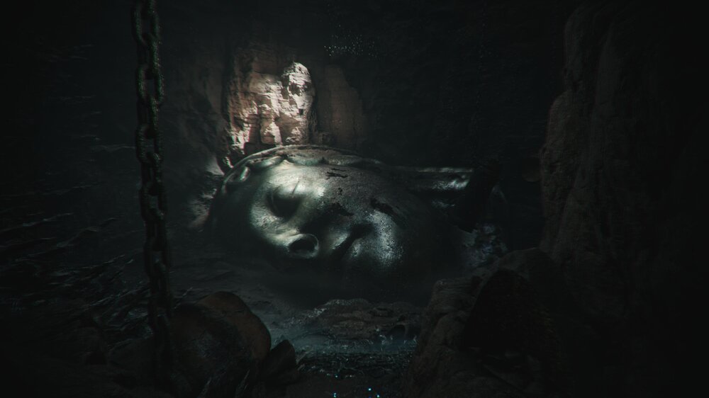 Resonance_APlagueTaleLegacy_20260826202347.thumb.jpg.78c6a7372450b8e2dc8c0c473ad07a64.jpg