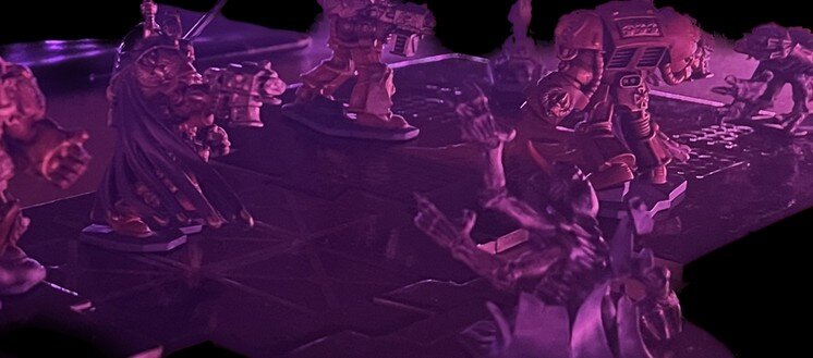 Screenshot2026-08-18160953.jpg.790bbb89a99596ec2b2d7f4b78f4f3ec.jpg