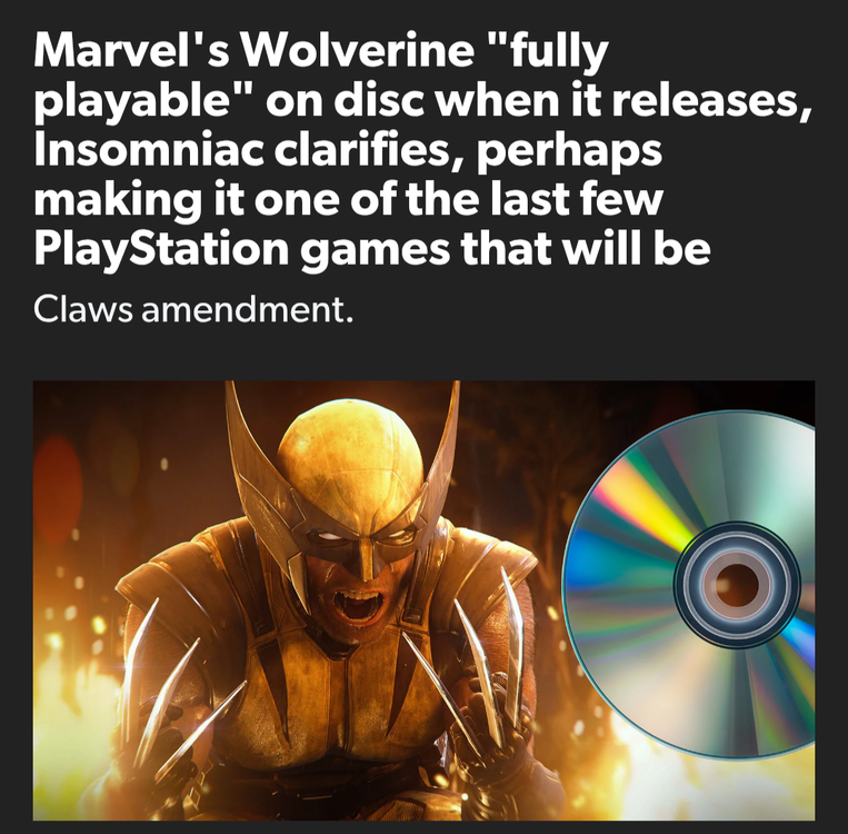 Screenshot_20260813-212238_Brave.thumb.png.de97a6013dc909579d544f42075bf11a.png