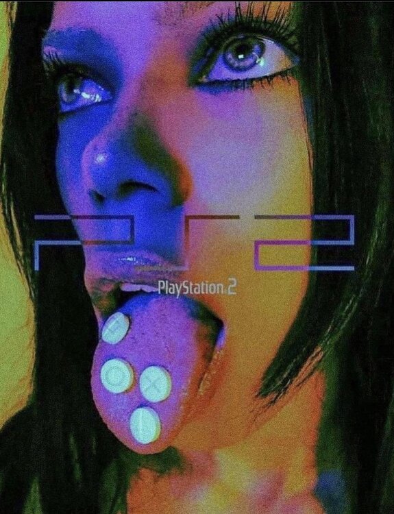 controversial-ps2-advertisement-v0-70x7c7wb0mvb1.thumb.jpg.2f0bedd0fa889654f173205371159e86.jpg