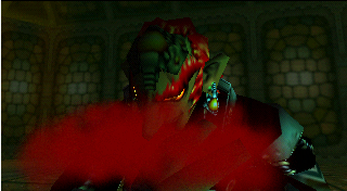 image.png.d4a86c079e357d983102c0cc527e2b55.png