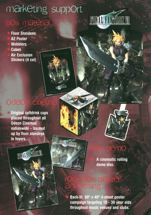 image.thumb.png.20fd2870d04cb2cb2932778151ed0d45.png