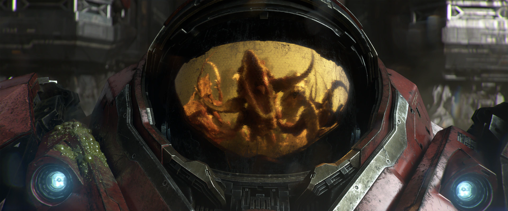 image.thumb.png.868f4ec477b4ba0d5811aafd29dedfd1.png