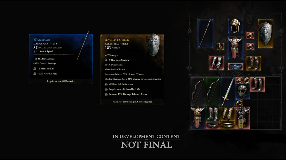 image.thumb.png.c2e319df44d687984da32b6a0b7d1e96.png