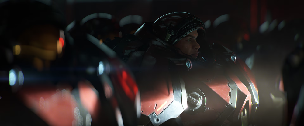 image.thumb.png.d305ce6cf770b607de24f661c992a10b.png