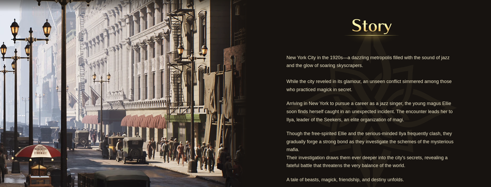 image.thumb.png.ed2801e59657a6a04461c3dcae559038.png