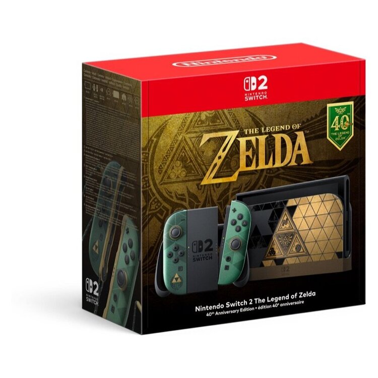 switch2-forum.thumb.jpg.db7f981e2bb47b883686edea0ec21c49.jpg